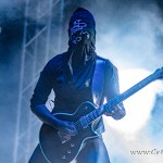 0240 FajtFest 2023